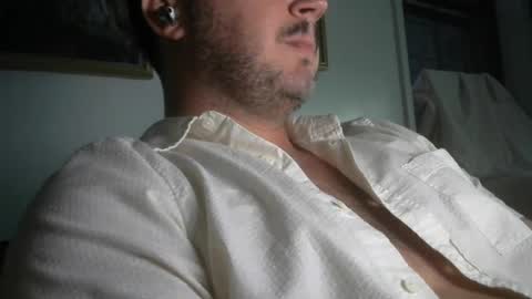 tdeed online show from 06-23-26, 09:29