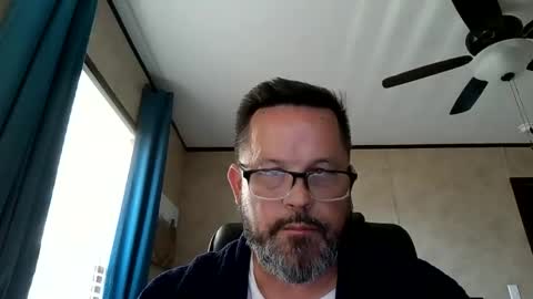 Snapshot of tdhawk87 chatting on 12-02-25, 08:37 tdhawk87 online show from 12-02-25, 08:37