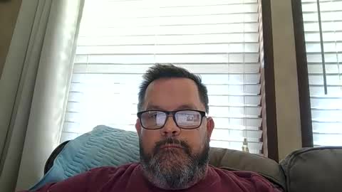 Snapshot of tdhawk87 chatting on 02-02-26, 04:17 tdhawk87 online show from 02-02-26, 04:17