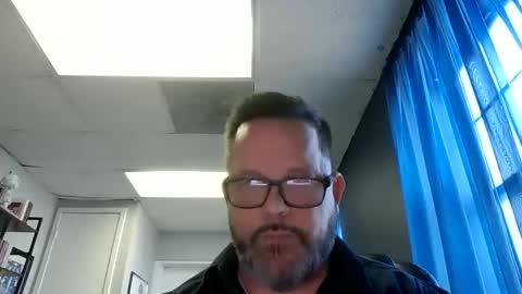 Snapshot of tdhawk87 chatting on 02-05-26, 10:36 tdhawk87 online show from 02-05-26, 10:36