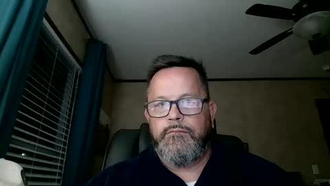 Snapshot of tdhawk87 chatting on 03-01-26, 12:29 tdhawk87 online show from 03-01-26, 12:29