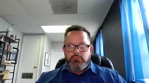 Snapshot of tdhawk87 chatting on 03-02-26, 06:37 tdhawk87 online show from 03-02-26, 06:37