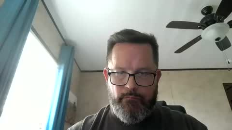 Snapshot of tdhawk87 chatting on 03-11-26, 06:25 tdhawk87 online show from 03-11-26, 06:25