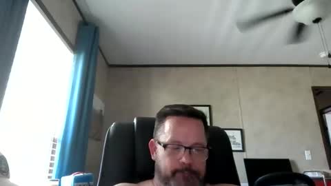 tdhawk87 online show from 04-27-26, 09:35