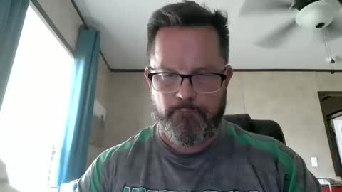 tdhawk87 online show from 04-28-26, 06:13