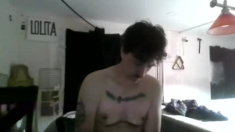 tdiddy222 online show from 05-29-26, 09:07