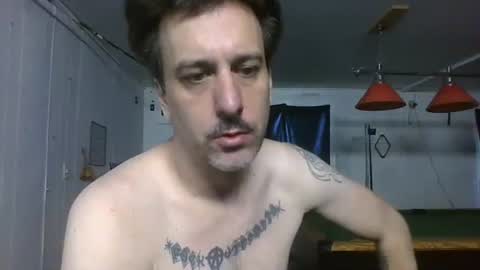 Snapshot of tdiddy222 chatting on 06-05-26, 02:12 tdiddy222 online show from 06-05-26, 02:12
