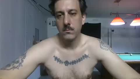 Snapshot of tdiddy222 chatting on 06-08-26, 01:28 tdiddy222 online show from 06-08-26, 01:28
