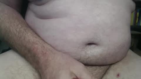 tdocean42 online show from 10-02-25, 02:46