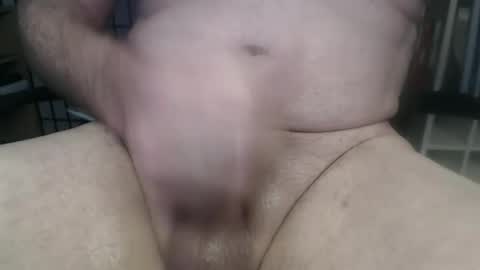 tdocean42 online show from 02-05-26, 02:33