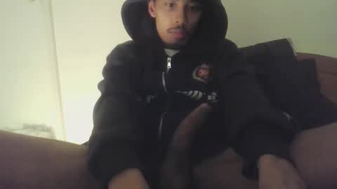 tdr1998 online show from 02-07-26, 11:47