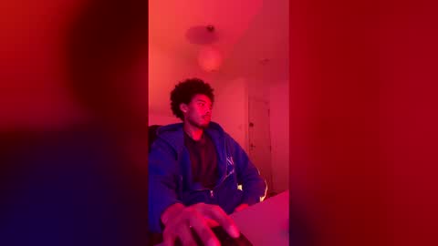 tdr1998 online show from 03-05-26, 04:14