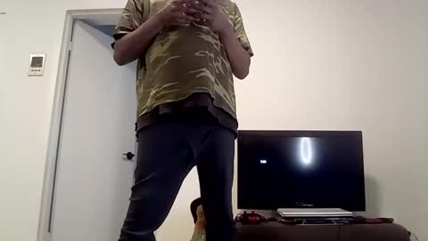 Snapshot of te3jani chatting on 12-21-24, 12:59 te3jani online show from 12-21-24, 12:59