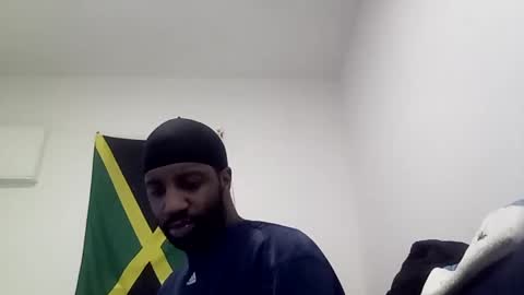 Snapshot of te3jani chatting on 12-24-24, 08:00 te3jani online show from 12-24-24, 08:00