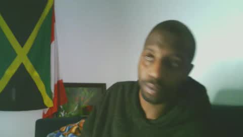 Snapshot of te3jani chatting on 01-09-25, 04:30 te3jani online show from 01-09-25, 04:30