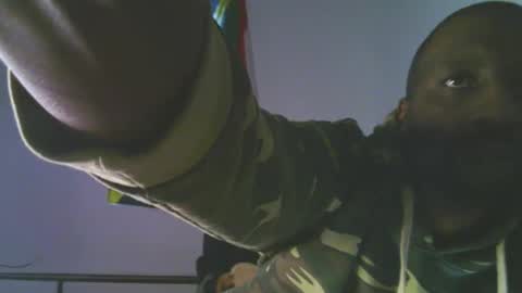 Snapshot of te3jani chatting on 01-10-25, 12:58 te3jani online show from 01-10-25, 12:58