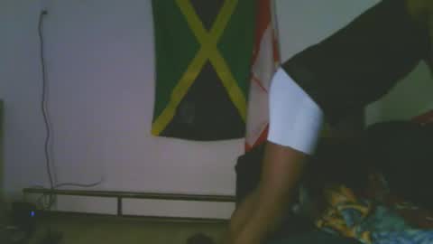 Snapshot of te3jani chatting on 01-12-25, 04:31 te3jani online show from 01-12-25, 04:31