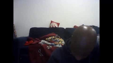 Snapshot of te3jani chatting on 01-24-25, 12:31 te3jani online show from 01-24-25, 12:31