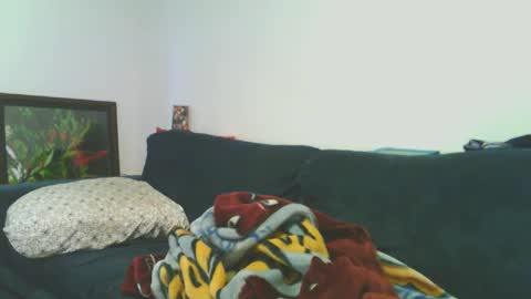 Snapshot of te3jani chatting on 02-02-25, 05:37 te3jani online show from 02-02-25, 05:37