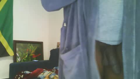 Snapshot of te3jani chatting on 02-03-25, 11:09 te3jani online show from 02-03-25, 11:09