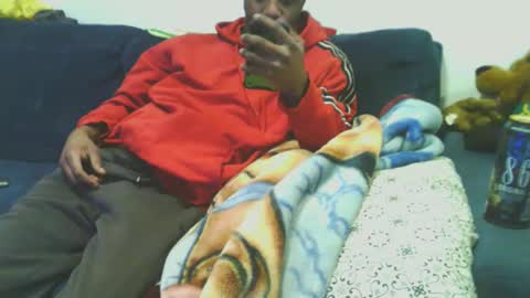 Snapshot of te3jani chatting on 02-08-25, 10:18 te3jani online show from 02-08-25, 10:18