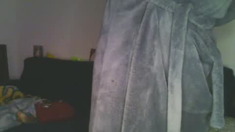 Snapshot of te3jani chatting on 02-09-25, 08:22 te3jani online show from 02-09-25, 08:22