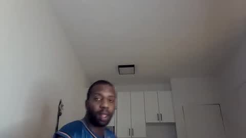 Snapshot of te3jani chatting on 03-03-25, 06:59 te3jani online show from 03-03-25, 06:59