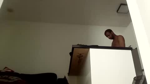 Snapshot of te3jani chatting on 03-08-25, 01:25 te3jani online show from 03-08-25, 01:25