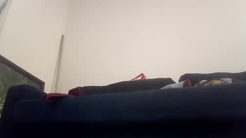 Snapshot of te3jani chatting on 10-06-25, 05:05 te3jani online show from 10-06-25, 05:05