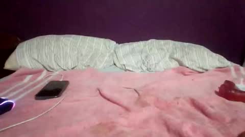 te4rzzz online show from 04-06-26, 04:46