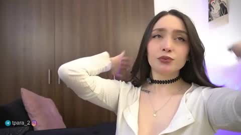 Snapshot of te_para_dos chatting on 06-14-26, 03:25 Leo and Luna online show from 06-14-26, 03:25