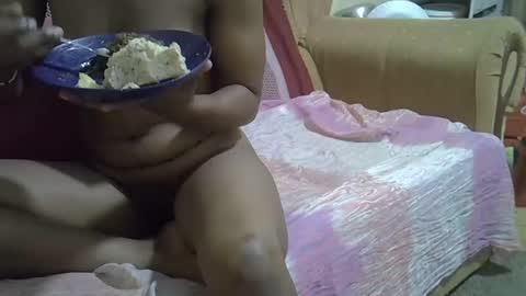 teabody1 online show from 10-05-25, 04:00