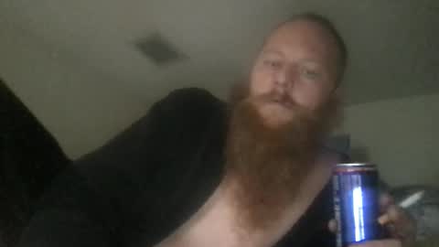 teachandvike online show from 02-07-26, 10:02