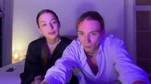 Snapshot of teachmehard_ chatting on 07-15-26, 02:33 Kate online show from 07-15-26, 02:33