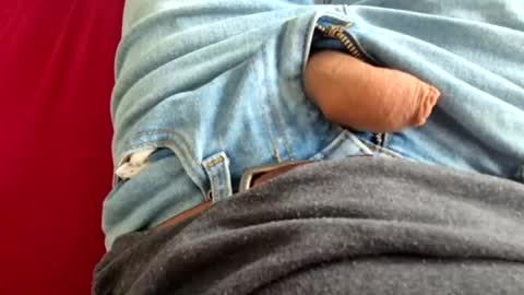 teaeumeer_2027 online show from 06-12-26, 11:53