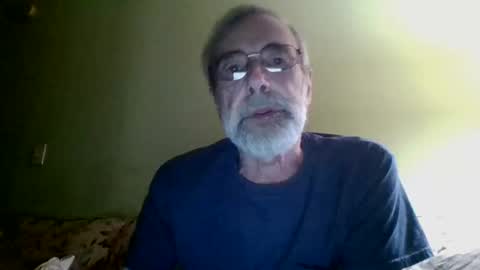 Teak online show from 12-22-24, 02:06