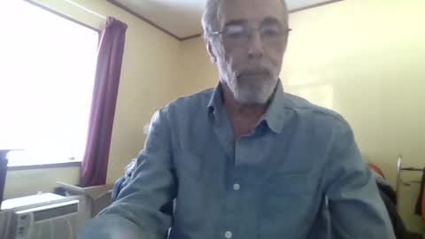 Teak online show from 03-17-26, 07:39