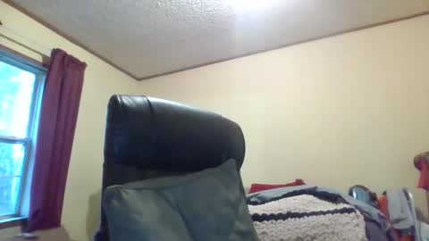 Teak online show from 04-17-26, 11:24