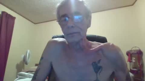 Teak online show from 05-27-26, 01:57
