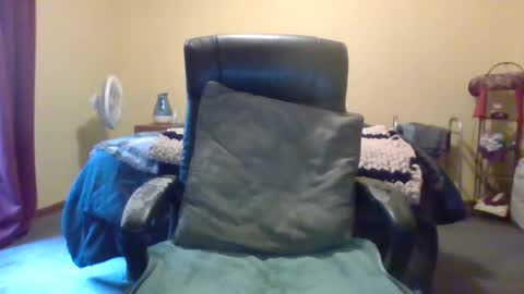 Teak online show from 06-04-26, 11:38
