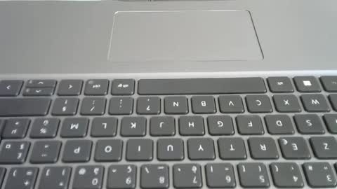 team2128 online show from 12-11-24, 11:30