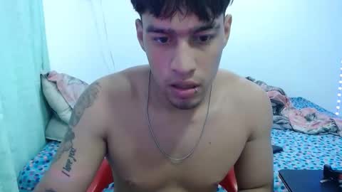 team23hot0 online show from 12-02-24, 03:04