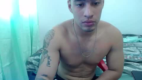 team23hot0 online show from 12-24-24, 07:33