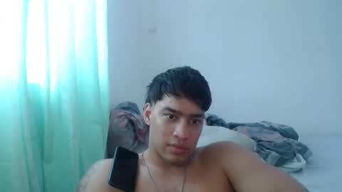 team23hot0 online show from 12-28-24, 09:51