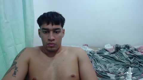 team23hot0 online show from 03-04-25, 03:44