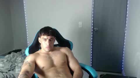 team23hot0 online show from 11-02-25, 02:36