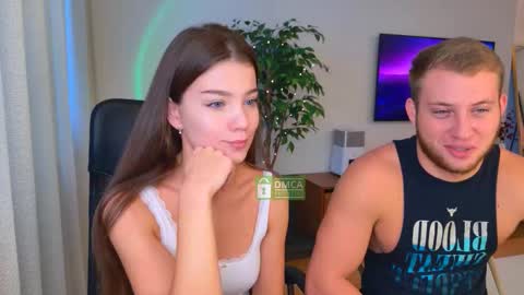 Snapshot of team2fit chatting on 10-05-25, 07:17 team2fit online show from 10-05-25, 07:17