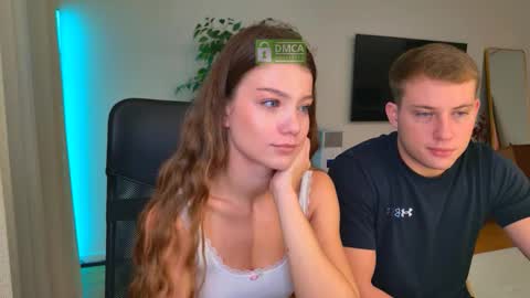 Snapshot of team2fit chatting on 11-11-25, 06:02 team2fit online show from 11-11-25, 06:02