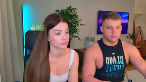 team2fit online show from 02-09-26, 05:33