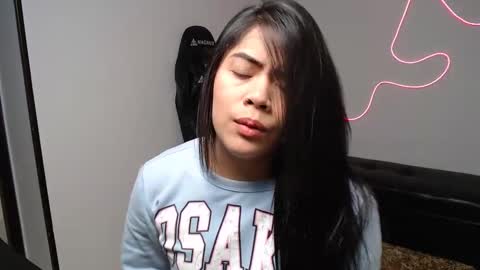 DYNAMITE DUO69 online show from 12-11-24, 03:05